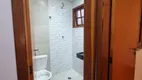 Foto 38 de Casa de Condomínio com 3 Quartos à venda, 87m² em Jardim Marajoara, São Paulo
