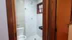 Foto 39 de Casa de Condomínio com 3 Quartos à venda, 87m² em Jardim Marajoara, São Paulo