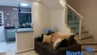 Foto 3 de Sobrado com 2 Quartos à venda, 65m² em Vila Cavaton, São Paulo