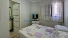 Foto 6 de Apartamento com 3 Quartos à venda, 114m² em Vila Marlene, São Bernardo do Campo