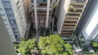 Foto 3 de Apartamento com 2 Quartos à venda, 105m² em Jardim Paulista, São Paulo