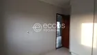 Foto 5 de Apartamento com 2 Quartos à venda, 66m² em Pampulha, Uberlândia