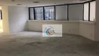 Foto 35 de Sala Comercial para alugar, 300m² em Itaim Bibi, São Paulo