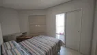 Foto 18 de Apartamento com 3 Quartos à venda, 148m² em Vila Guilhermina, Praia Grande