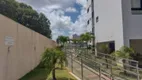 Foto 14 de Apartamento com 3 Quartos à venda, 102m² em Barro Vermelho, Natal