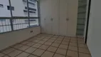 Foto 4 de Apartamento com 3 Quartos para alugar, 78m² em Boa Viagem, Recife