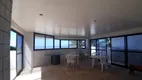 Foto 40 de Cobertura com 4 Quartos à venda, 235m² em Piedade, Jaboatão dos Guararapes