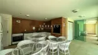 Foto 26 de Apartamento com 3 Quartos à venda, 142m² em Agriões, Teresópolis