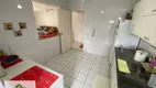 Foto 5 de Apartamento com 2 Quartos à venda, 110m² em Tabatinga, Caraguatatuba