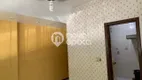 Foto 18 de Apartamento com 2 Quartos à venda, 70m² em Maracanã, Rio de Janeiro