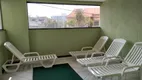 Foto 21 de Apartamento com 3 Quartos à venda, 164m² em Algodoal, Cabo Frio