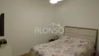 Foto 9 de Casa de Condomínio com 3 Quartos à venda, 140m² em Jardim Monte Kemel, São Paulo