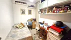 Foto 12 de Apartamento com 4 Quartos à venda, 115m² em Tijuca, Rio de Janeiro