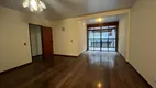 Foto 4 de Apartamento com 3 Quartos à venda, 150m² em Centro, Nova Friburgo