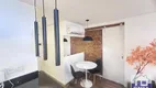 Foto 9 de Apartamento com 1 Quarto para alugar, 59m² em Vila Gomes Cardim, São Paulo