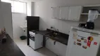 Foto 41 de Apartamento com 3 Quartos à venda, 75m² em Jardim Belo Horizonte, Aparecida de Goiânia