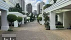 Foto 17 de Casa de Condomínio com 3 Quartos à venda, 310m² em Moema, São Paulo