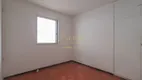 Foto 12 de Casa com 4 Quartos à venda, 285m² em Granja Julieta, São Paulo