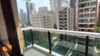 Foto 5 de Apartamento com 3 Quartos à venda, 113m² em Moema, São Paulo