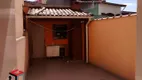 Foto 11 de Sobrado com 3 Quartos à venda, 174m² em Alves Dias, São Bernardo do Campo