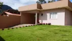 Foto 6 de Casa com 3 Quartos à venda, 130m² em Loteamento Jardim Solares, Atibaia