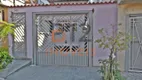 Foto 27 de Sobrado com 6 Quartos à venda, 200m² em Vila Maria Alta, São Paulo