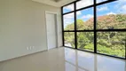 Foto 5 de Apartamento com 3 Quartos à venda, 187m² em Jardim Carvalho, Ponta Grossa
