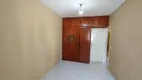 Foto 8 de Apartamento com 3 Quartos à venda, 78m² em Centro, Campinas