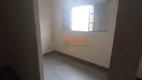 Foto 16 de Sala Comercial para alugar, 140m² em Jardim Sao Geraldo, Guarulhos