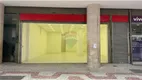 Foto 3 de Ponto Comercial para alugar, 169m² em Centro, Juiz de Fora