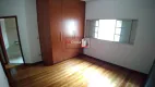 Foto 19 de Casa com 4 Quartos à venda, 190m² em Parque do Castelo, Franca