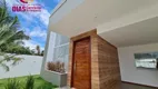 Foto 38 de Casa de Condomínio com 4 Quartos à venda, 270m² em Barra do Jacuípe, Camaçari