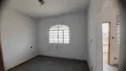 Foto 6 de Casa com 3 Quartos à venda, 162m² em Brasil, Uberlândia