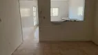 Foto 3 de Casa com 2 Quartos à venda, 120m² em Cidade Aracy, São Carlos