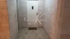 Foto 23 de Apartamento com 1 Quarto à venda, 59m² em Copacabana, Rio de Janeiro