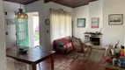 Foto 16 de Casa de Condomínio com 4 Quartos à venda, 177m² em Santa Luzia, Osório