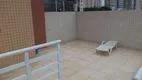 Foto 14 de Apartamento com 3 Quartos à venda, 88m² em Canto do Forte, Praia Grande