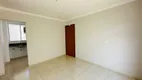 Foto 31 de Apartamento com 2 Quartos à venda, 127m² em São Salvador, Belo Horizonte