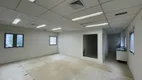 Foto 22 de Prédio Comercial com 16 Quartos para alugar, 3323m² em Paraíso, São Paulo