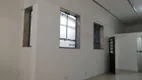 Foto 12 de Prédio Comercial para alugar, 400m² em Vila Nilo, São Paulo
