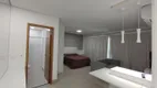 Foto 9 de Apartamento com 1 Quarto para alugar, 55m² em Jardim Anália Franco, São Paulo