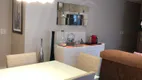 Foto 3 de Apartamento com 2 Quartos à venda, 110m² em Vila Cruzeiro, São Paulo