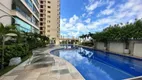 Foto 12 de Apartamento com 3 Quartos à venda, 108m² em Luzia, Aracaju