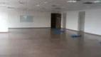 Foto 6 de Sala Comercial para venda ou aluguel, 100m² em Vila Madalena, São Paulo