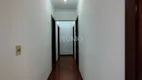 Foto 6 de Apartamento com 4 Quartos à venda, 165m² em Cambuí, Campinas