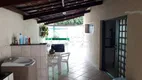 Foto 17 de Casa com 3 Quartos à venda, 240m² em Campo Verde, Americana