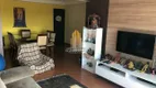 Foto 5 de Apartamento com 3 Quartos à venda, 115m² em Jabaquara, São Paulo