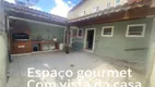 Foto 19 de Casa com 4 Quartos à venda, 20787m² em Vila Augusta, Guarulhos