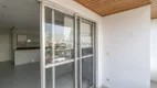 Foto 10 de Apartamento com 1 Quarto para alugar, 70m² em Brooklin, São Paulo