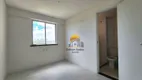 Foto 36 de Apartamento com 2 Quartos à venda, 54m² em Edson Queiroz, Fortaleza